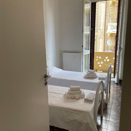 Cavour 414 Otel La Spezia Dış mekan fotoğraf