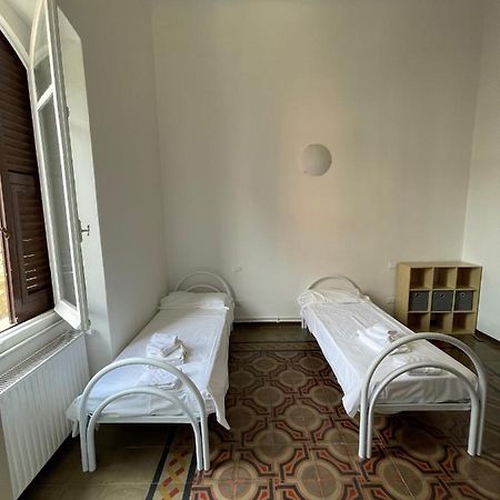 Cavour 414 Otel La Spezia Dış mekan fotoğraf